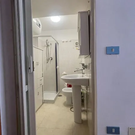 In By Interhome *