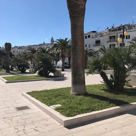 아파트 In By Interhome *