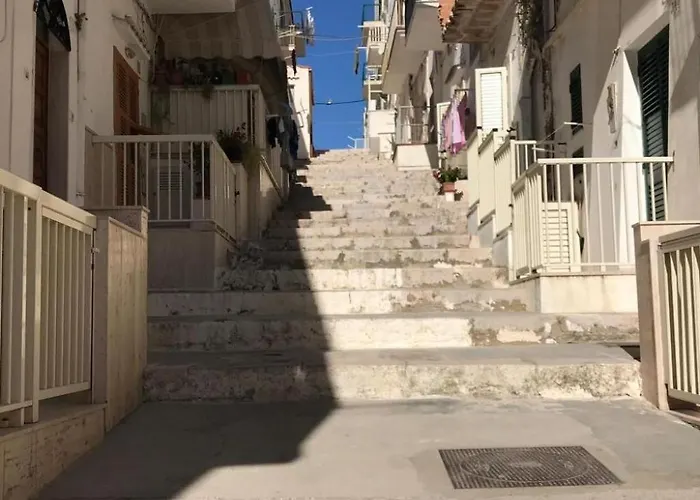 아파트 In By Interhome