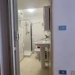 In By Interhome *