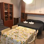 Apartament In By Interhome Vieste