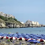 In By Interhome Vieste