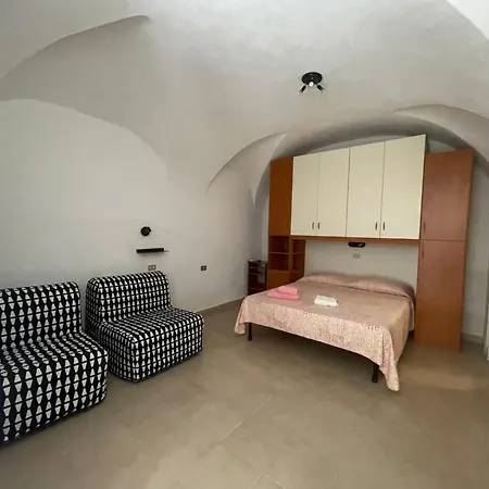 In By Interhome