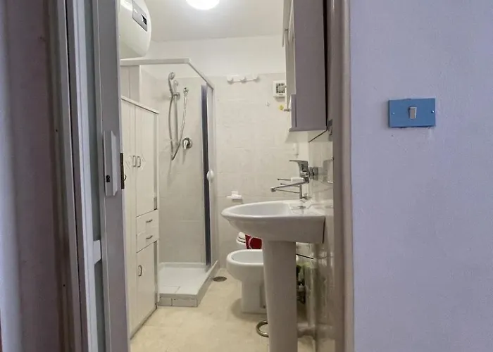 In By Interhome *