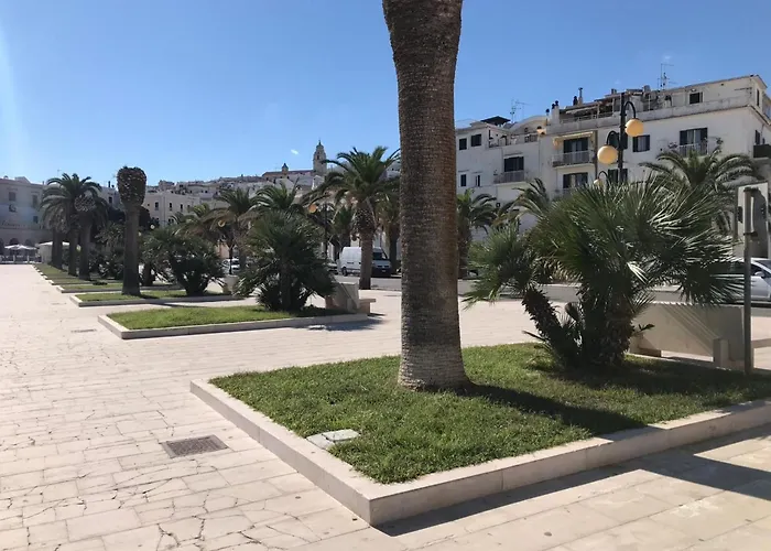 דירה In By Interhome *